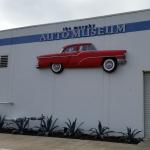 Tour_d_SoCal2_0185 (September 15, 2015)